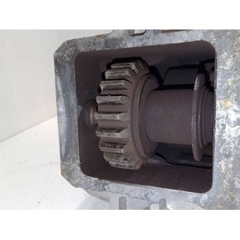 MOTOR ARRANQUE 93BBKC 93BBKC8J23D