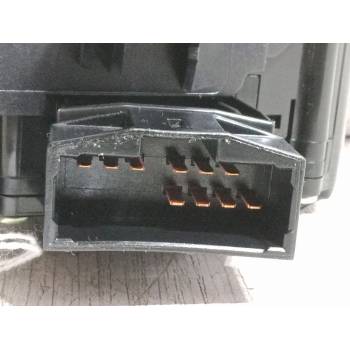 MANDO LUCES 93410G6620 