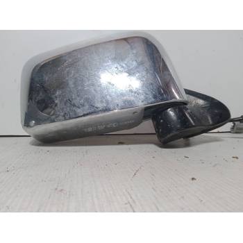 RETROVISOR ELECTRICO DERECHO 