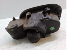 Recambio de tapa exterior combustible para renault modus / grand modus (f/jp0_) 1.2 16v hi-flex referencia OEM IAM    2
