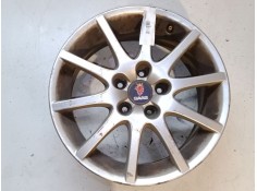 Recambio de llanta aluminio 16´´ para saab 90 2.0 referencia OEM IAM