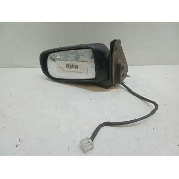 RETROVISOR ELECTRICO IZQUIERDO 