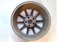 Recambio de llanta aluminio 16´´ para saab 90 2.0 referencia OEM IAM    2