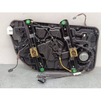 ELEVALUNAS ELECTRICO DELANTERO DERECHO 120726 966269 