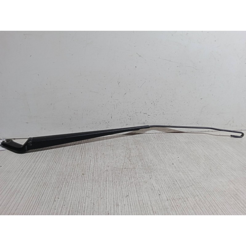 Recambio de brazo limpia delantero derecho para peugeot 206 hatchback (2a/c) 1.4 hdi eco 70 referencia OEM IAM   