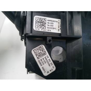 MANDO LUCES 1K0953519A 1K0953503 