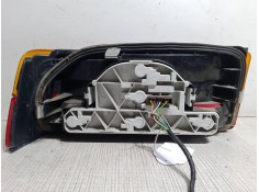 Recambio de piloto trasero derecho para peugeot 309 i (10c, 10a) 1.6 referencia OEM IAM    2