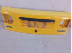 Recambio de porton trasero para fiat punto descapotable (176_) 60 1.2 (176ar_, 176br_) referencia OEM IAM    2
