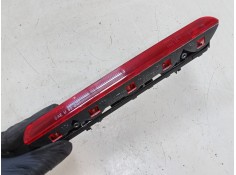 Recambio de luz central de freno para citroën saxo (s0, s1) 1.1 x, sx referencia OEM IAM   