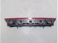 Recambio de luz central de freno para citroën saxo (s0, s1) 1.1 x, sx referencia OEM IAM    2