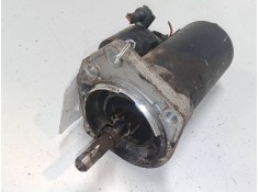 Recambio de piloto trasero porton izquierdo para fiat punto descapotable (176_) 60 1.2 (176ar_, 176br_) referencia OEM IAM 00011