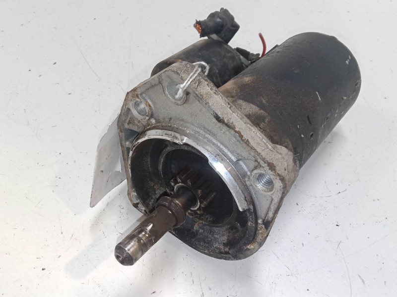 Recambio de piloto trasero porton izquierdo para fiat punto descapotable (176_) 60 1.2 (176ar_, 176br_) referencia OEM IAM 00011