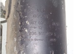 Recambio de piloto trasero porton izquierdo para fiat punto descapotable (176_) 60 1.2 (176ar_, 176br_) referencia OEM IAM 00011 2