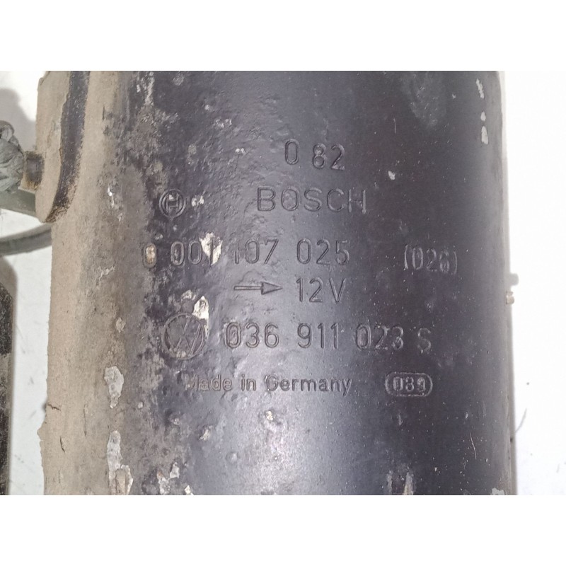 Recambio de piloto trasero porton izquierdo para fiat punto descapotable (176_) 60 1.2 (176ar_, 176br_) referencia OEM IAM 00011