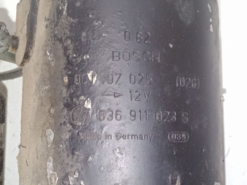 Recambio de piloto trasero porton izquierdo para fiat punto descapotable (176_) 60 1.2 (176ar_, 176br_) referencia OEM IAM 00011