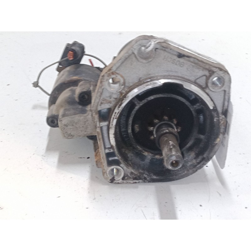 Recambio de piloto trasero porton izquierdo para fiat punto descapotable (176_) 60 1.2 (176ar_, 176br_) referencia OEM IAM 00011