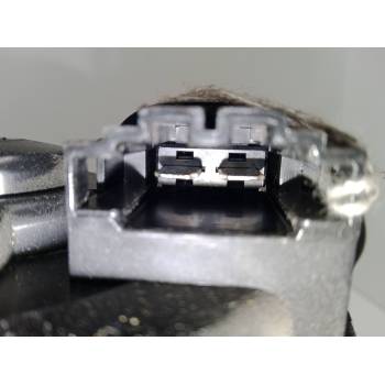 MOTOR CALEFACCION T1013140A 