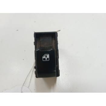 MANDO ELEVALUNAS TRASERO IZQUIERDO 96190777 