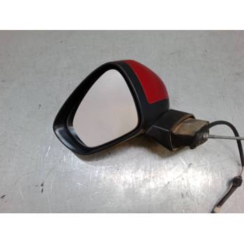 RETROVISOR ELECTRICO IZQUIERDO 