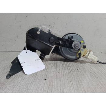 CLAXON 70/3881157 