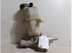 Recambio de bomba freno para peugeot 407 (6d_) 2.0 hdi 135 (6drhrh, 6drhre, 6drhrg, 6drhrj) referencia OEM IAM   