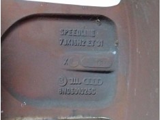Recambio de llanta aluminio 16´´ para audi tt roadster (8n9) 1.8 t referencia OEM IAM    2