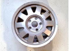 Recambio de llanta alumino 15´´ para audi a4 b5 avant (8d5) 1.9 tdi referencia OEM IAM   