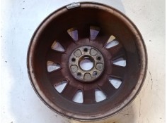 Recambio de llanta alumino 15´´ para audi a4 b5 avant (8d5) 1.9 tdi referencia OEM IAM    2