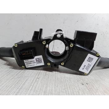 MANDO LUCES 93410G6620 