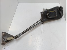 Recambio de motor limpia delantero para citroën berlingo / berlingo first monospace (mf_, gjk_, gfk_) 1.9 d (mfwjz) referencia O 2