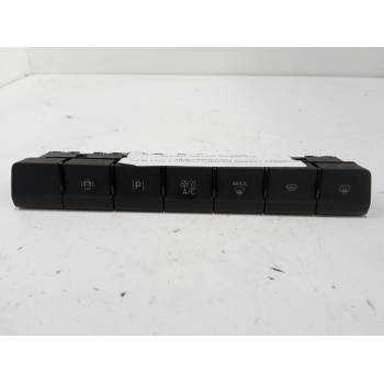 INTERRUPTOR MULTIPLE TABLERO 