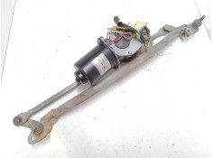Recambio de motor limpia delantero para citroën saxo (s0, s1) 1.5 d referencia OEM IAM    2