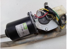 Recambio de motor limpia delantero para citroën saxo (s0, s1) 1.5 d referencia OEM IAM