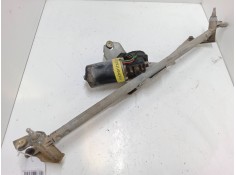 Recambio de motor limpia delantero para volkswagen golf iii variant (1h5) 1.6 referencia OEM IAM    2