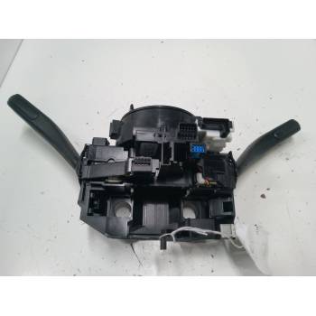 MANDO LUCES 1K0953519A 1K0953503 