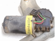 Recambio de motor limpia delantero para volkswagen golf iii variant (1h5) 1.6 referencia OEM IAM   