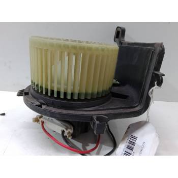 MOTOR CALEFACCION 