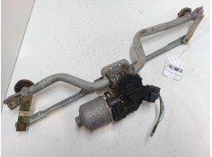 Recambio de motor limpia delantero para renault clio ii (bb_, cb_) 1.2 (bb0a, bb0f, bb10, bb1k, bb28, bb2d, bb2h, cb0a,... refer 2