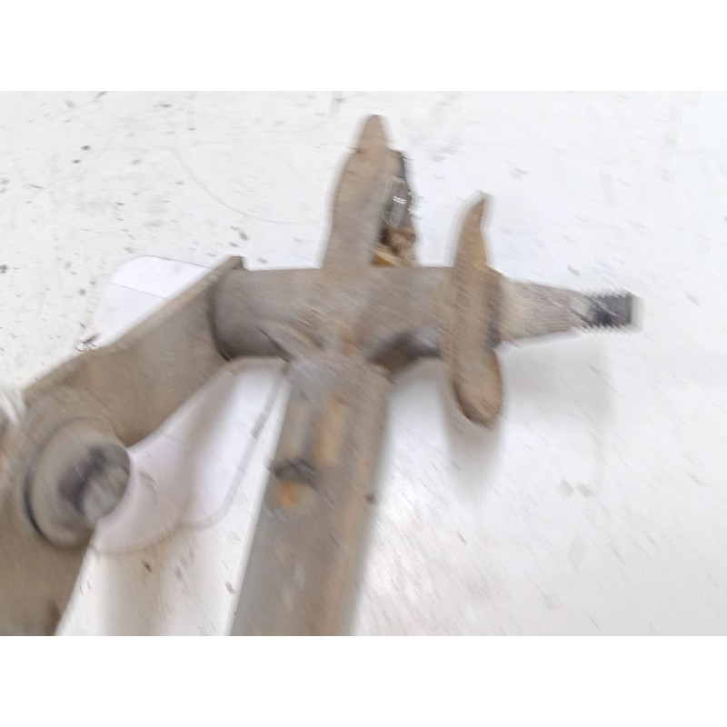 Recambio de motor limpia delantero para renault clio ii (bb_, cb_) 1.2 (bb0a, bb0f, bb10, bb1k, bb28, bb2d, bb2h, cb0a,... refer