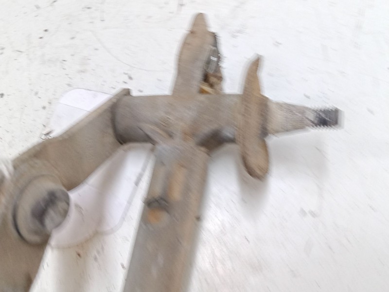 Recambio de motor limpia delantero para renault clio ii (bb_, cb_) 1.2 (bb0a, bb0f, bb10, bb1k, bb28, bb2d, bb2h, cb0a,... refer