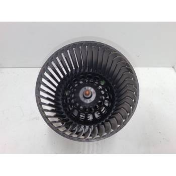 MOTOR CALEFACCION T1013140A 