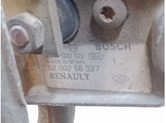 Recambio de motor limpia delantero para renault clio ii (bb_, cb_) 1.2 (bb0a, bb0f, bb10, bb1k, bb28, bb2d, bb2h, cb0a,... refer