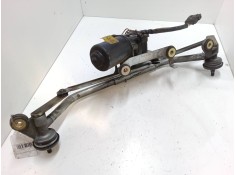 Recambio de motor limpia delantero para citroën jumpy i furgoneta (bs_, bt_, by_, bz_) 1.9 d 70 referencia OEM IAM    2