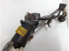 Recambio de motor limpia delantero para citroën jumpy i furgoneta (bs_, bt_, by_, bz_) 1.9 d 70 referencia OEM IAM   