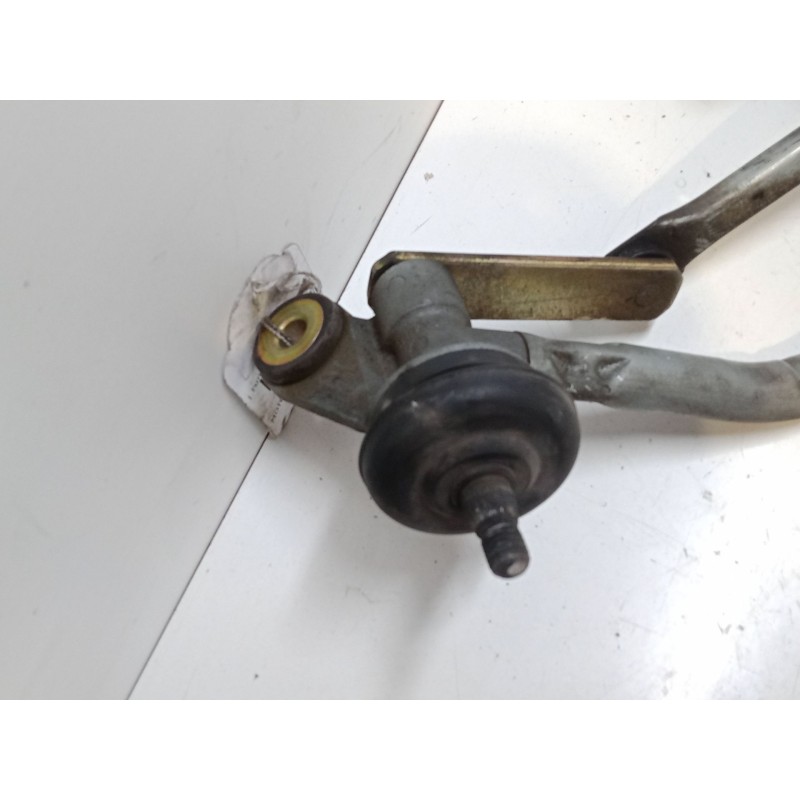 Recambio de motor limpia delantero para citroën jumpy i furgoneta (bs_, bt_, by_, bz_) 1.9 d 70 referencia OEM IAM   