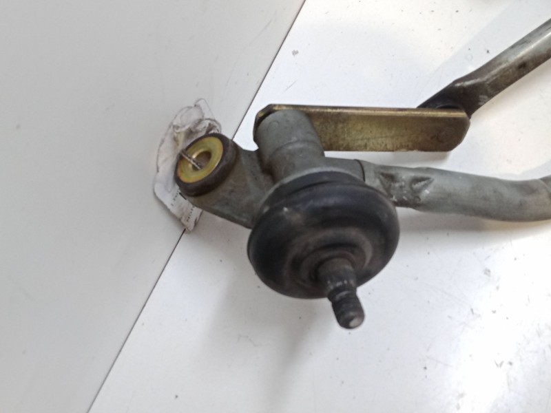 Recambio de motor limpia delantero para citroën jumpy i furgoneta (bs_, bt_, by_, bz_) 1.9 d 70 referencia OEM IAM   