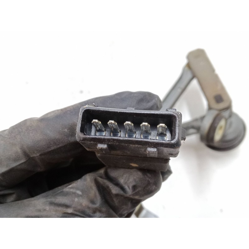 Recambio de motor limpia delantero para citroën jumpy i furgoneta (bs_, bt_, by_, bz_) 1.9 d 70 referencia OEM IAM   