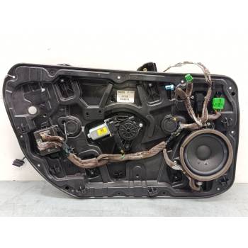 ELEVALUNAS ELECTRICO DELANTERO IZQUIERDO 120810 966268 103 