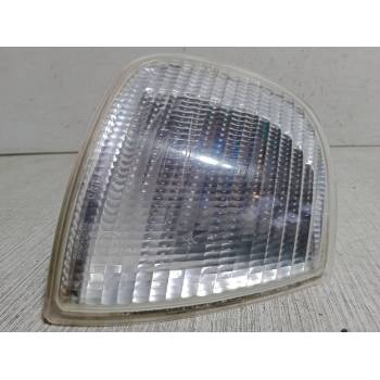 INTERMITENTE DELANTERO DERECHO 6K5953O50B 