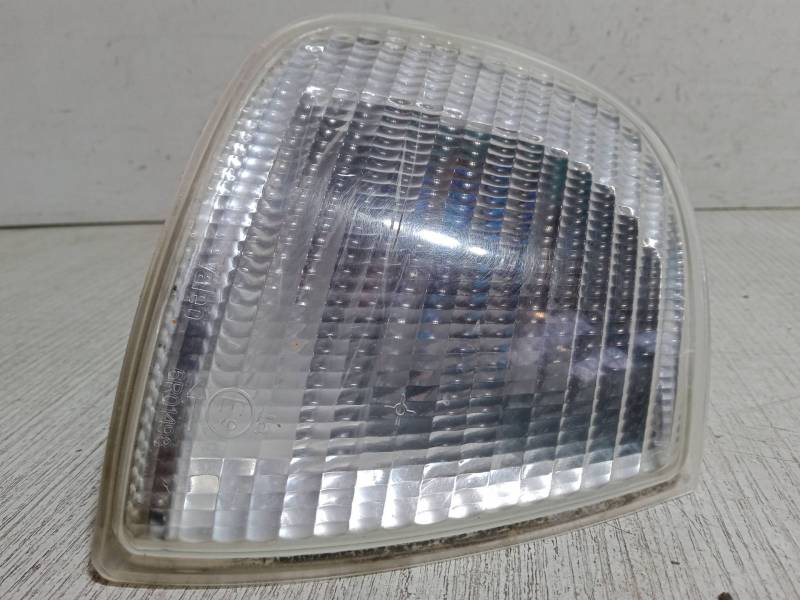 INTERMITENTE DELANTERO DERECHO 6K5953O50B 